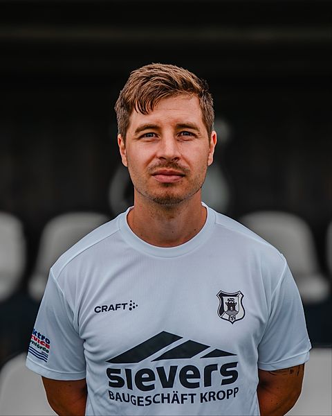 Foto: Julius Thietje