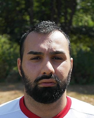 Ozan Aras
