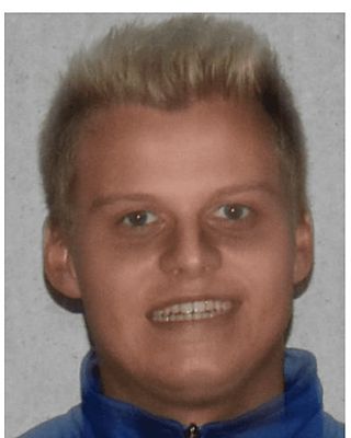 Sebastian Wiesner
