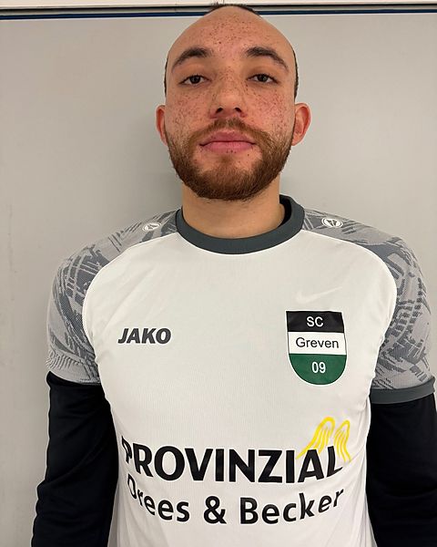 Foto: 👍