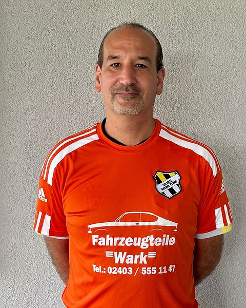 Foto: Stefan Harter