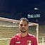 Karim Abougamra