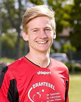 Christian Zaiser