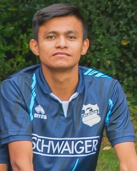 Foto: Wolfgang Dieckmann