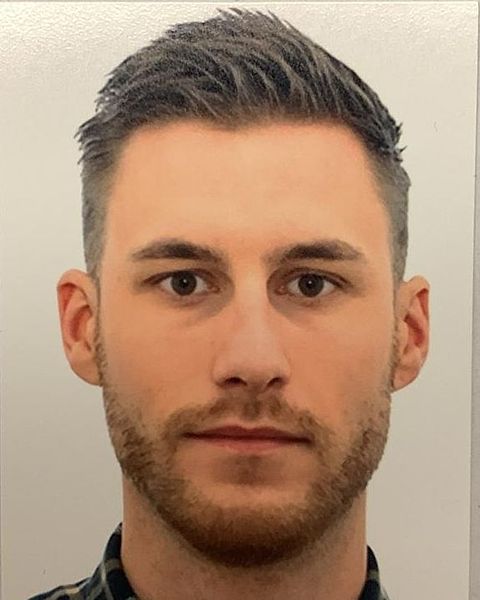 Foto: Vincent Schweer