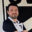 Arianit Gashi