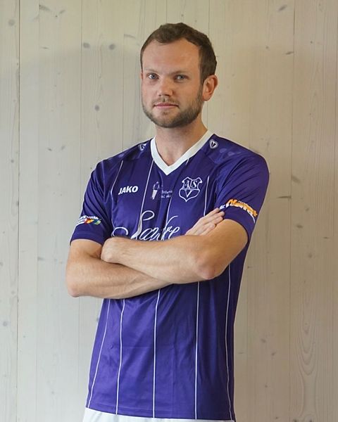 Foto: ASV Piding