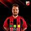 Fabian Willeitner