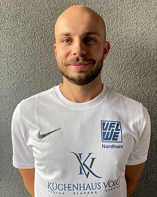 Sebastian Creemer