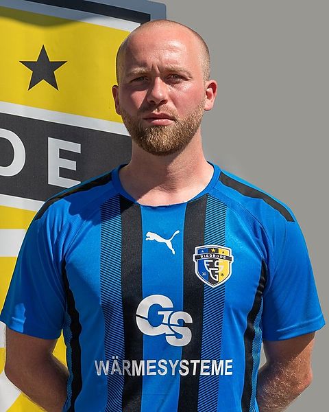 Foto: Helmut Deckenbach
