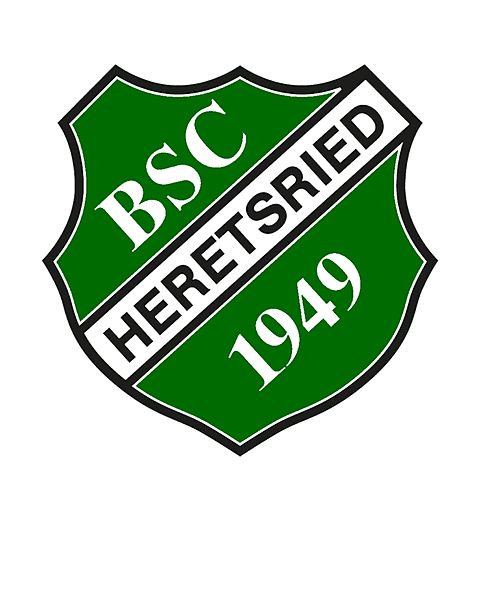 Foto: BCH