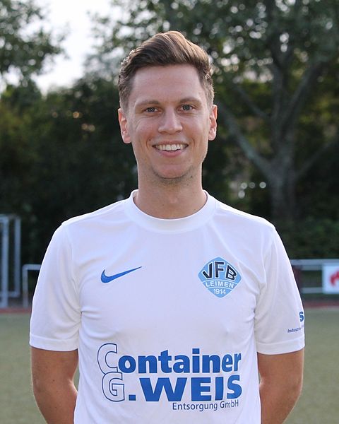 Foto: VFB Leimen
