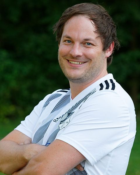 Foto: Marco Kranawetter