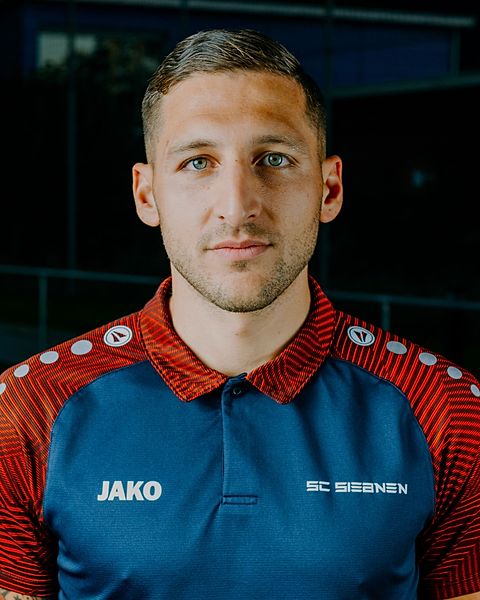 Foto: Fabio