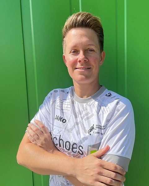 Foto: BV Bergisch Neukirchen