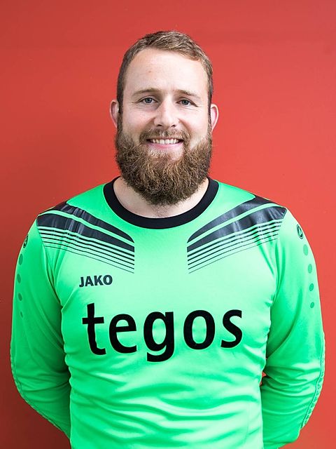 Foto: Hubert Möhrle