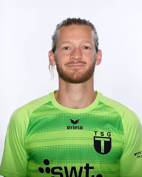 Foto: Pressefoto Ulmer