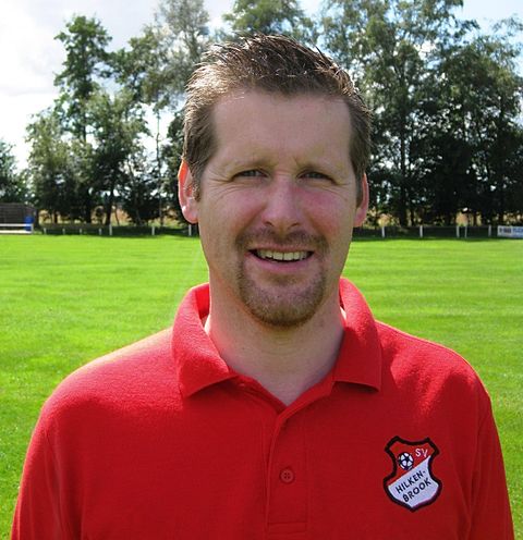 Foto: Jörg Schleper