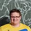 Robin Hinz
