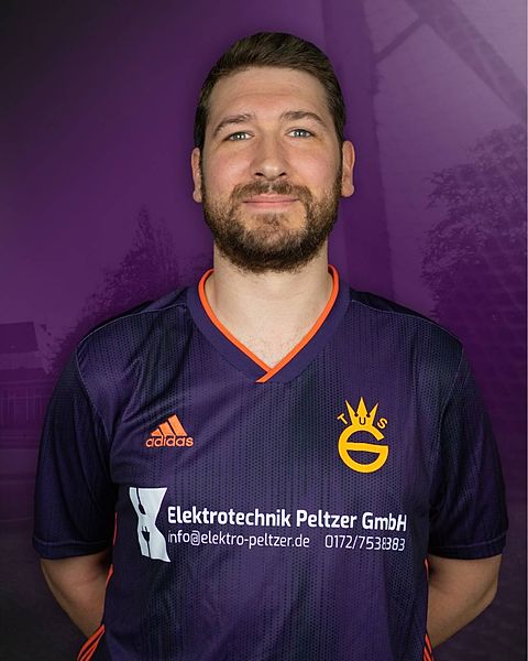 Foto: Dennis Kemmerling