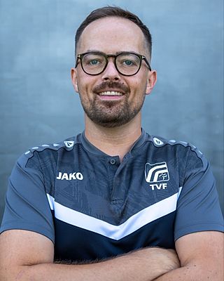 Petar Vidic