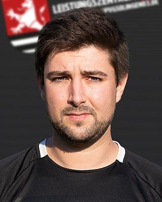 Miguel Schumacher-Pallares