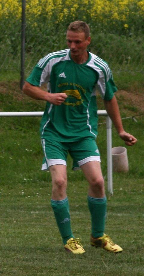 Foto: Claudia Hendrich