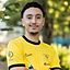Youcef Ayad
