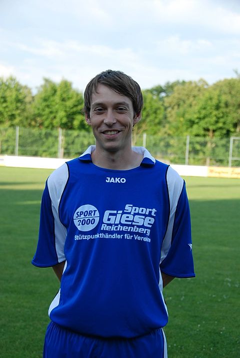 Foto: TSV K
