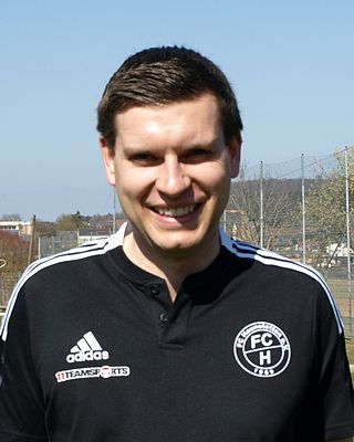 Christian Kögler