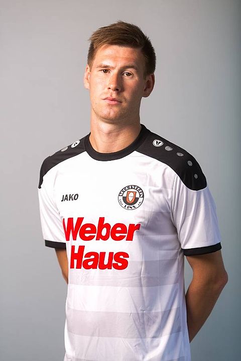 Foto: Nils Langenbacher (Knipsbude G