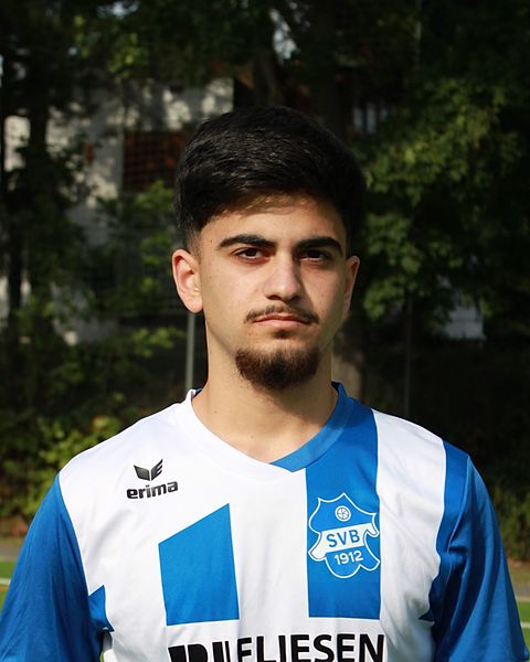Foto: Dimitar I.