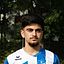 Davin Khalafi