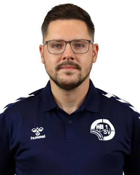 Foto: 1.SVOberkrämer 2