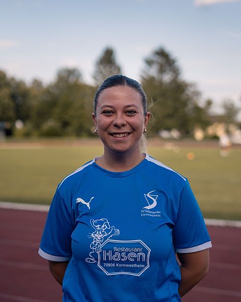 Foto: Klara Schöninger