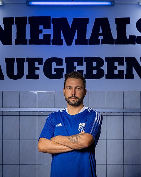 Foto: PNP - Pierre Nitschmann Photog