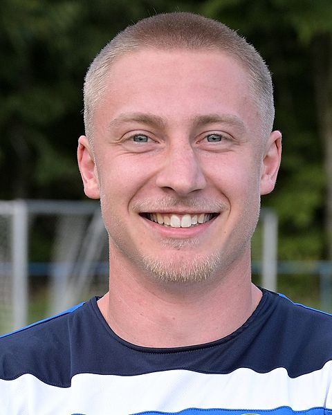 Foto: ToBaur
