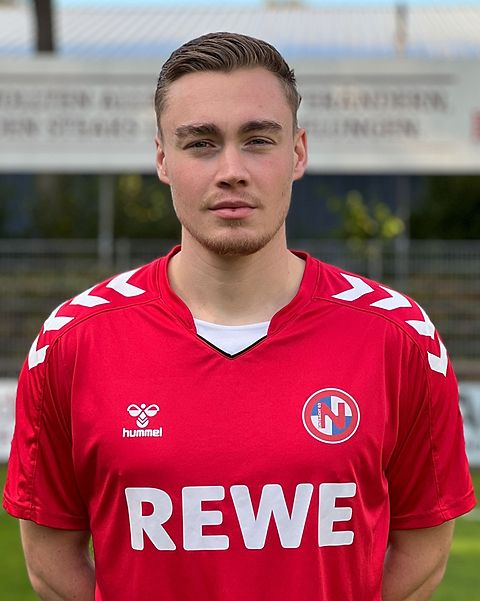 Foto: Eintracht Norderstedt
