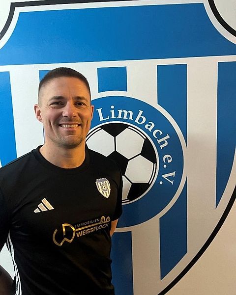 Foto: Verein