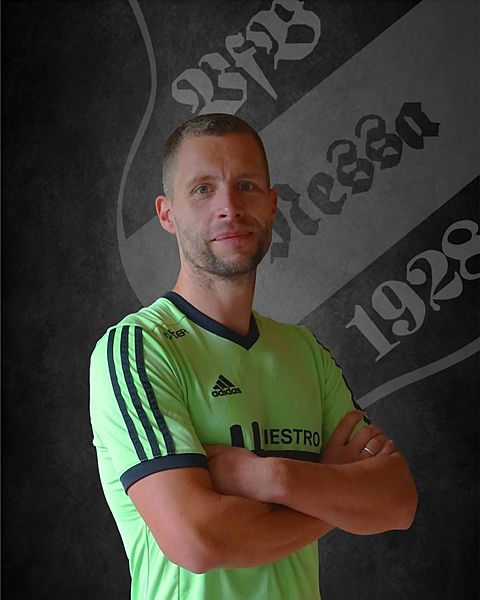 Foto: Tobias Rümmler