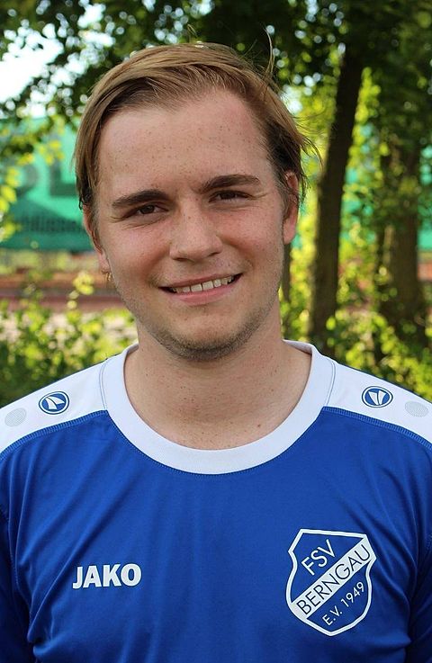 Foto: Stefan Braun