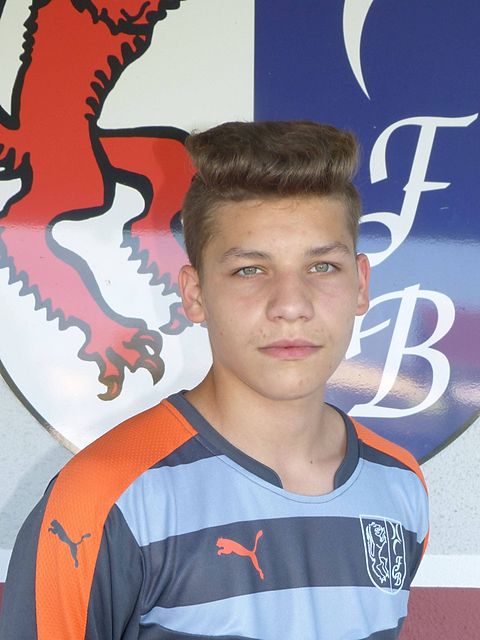 Foto: Fenzl