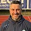Ufuk Balik