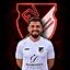 Anes Mecikukic