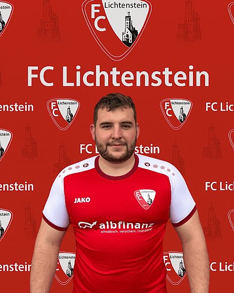 Foto: Merlin Kirsammer