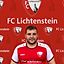 Moritz Friesch