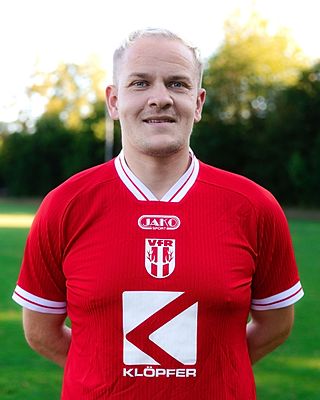 Nico Härer