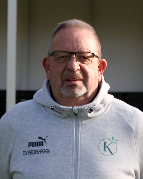 Foto: ISMAIL YESILYURT