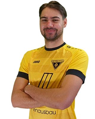 Hrvoje Bevanda