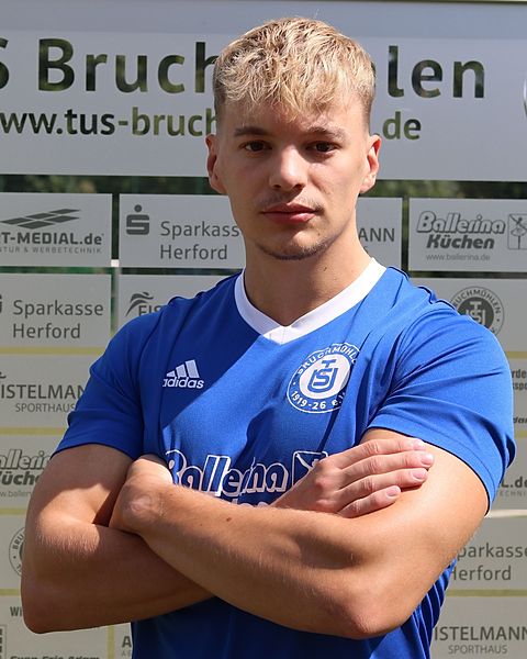 Foto: TuS Bruchmühlen